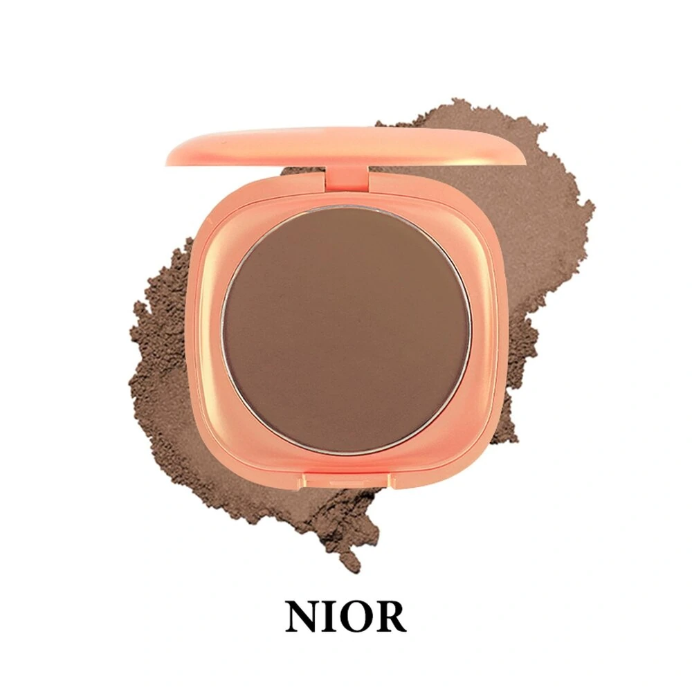 Variation Image
