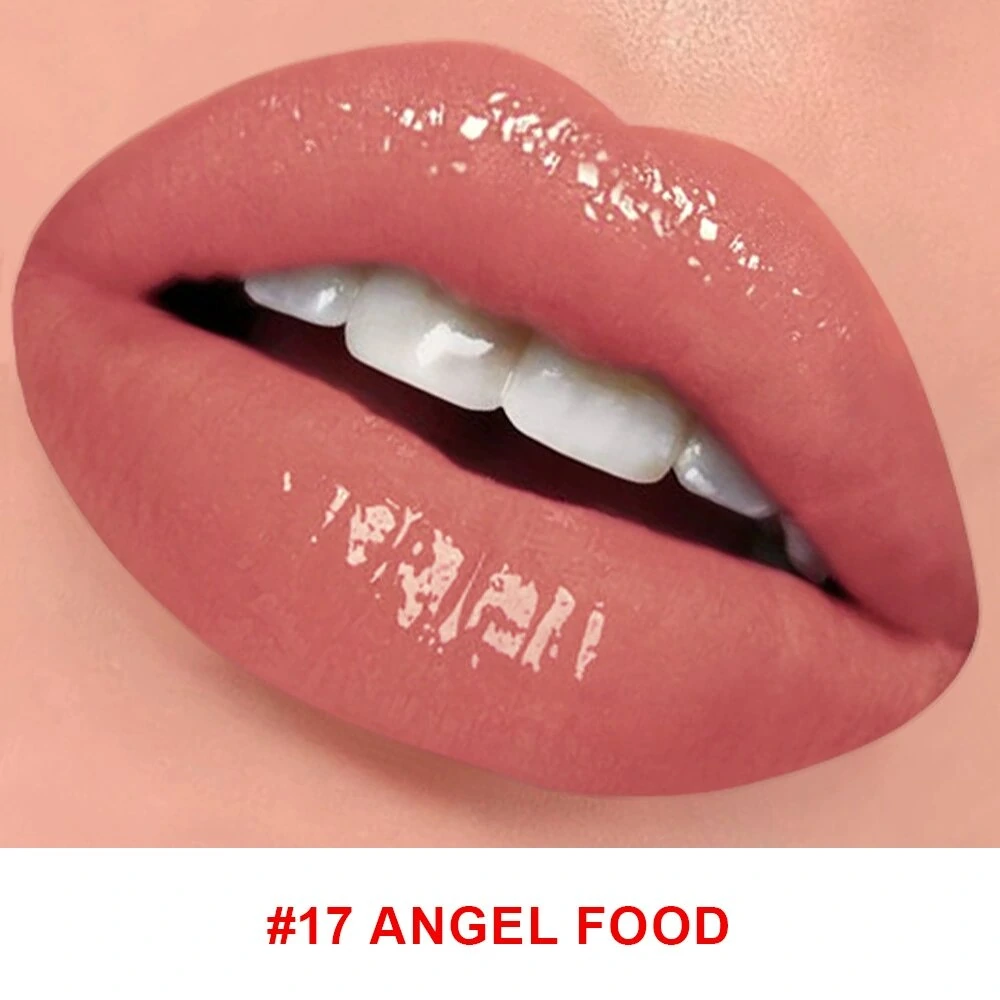 Variation Image