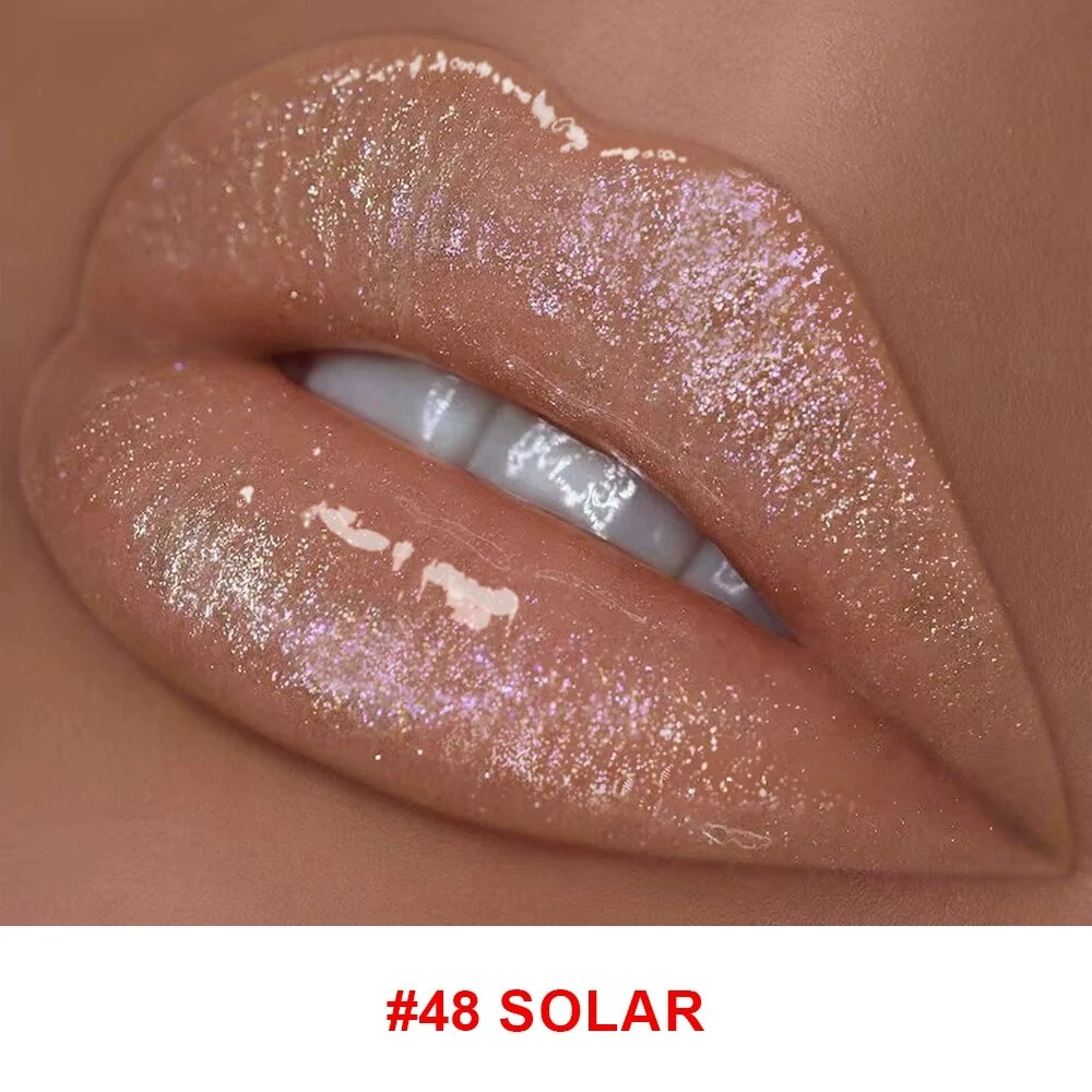 Variation Image