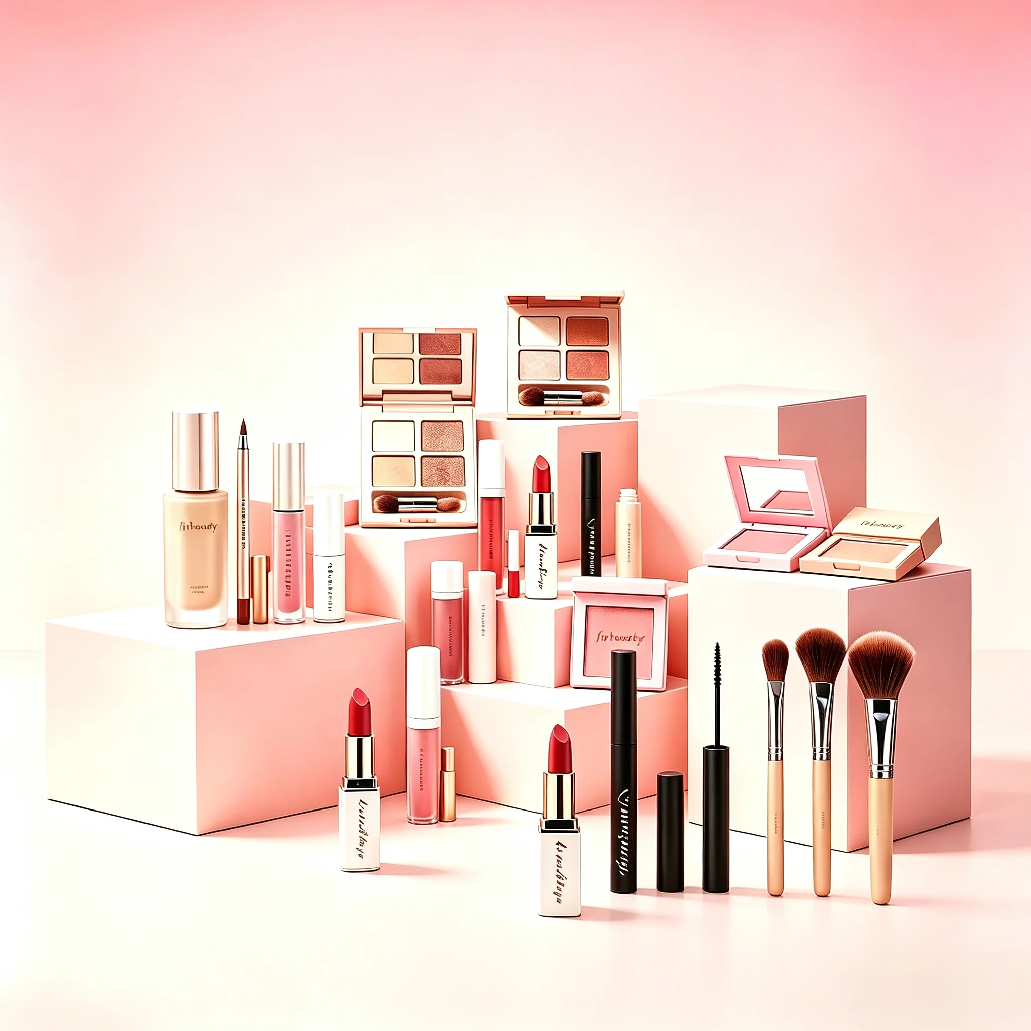 Makeup