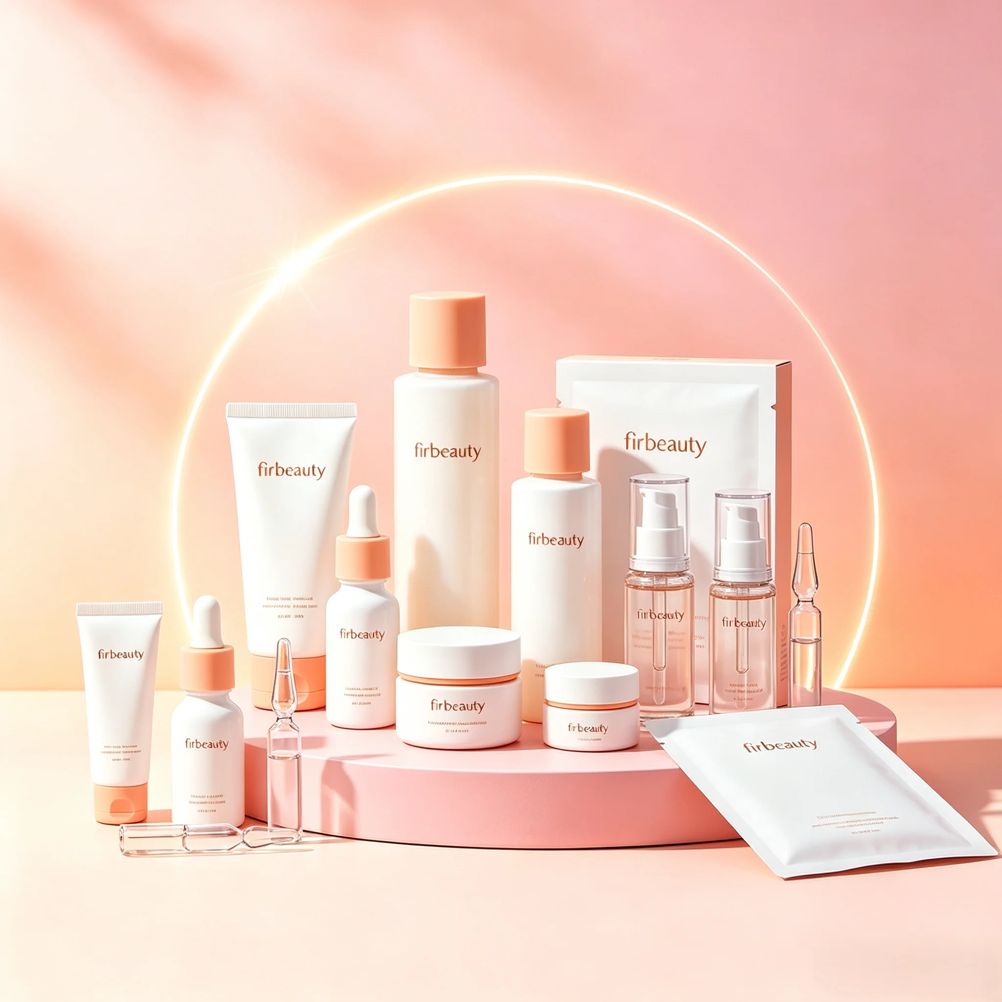 Face Care