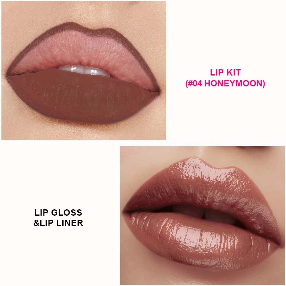 Variation Image