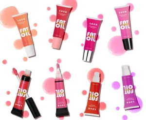 Custom Private Label No Logo Squeeze Tube Mirror Hydrating Plumping Lip Gloss, Long-Lasting Dewy Dudu Lips Tinted Lip Makeup