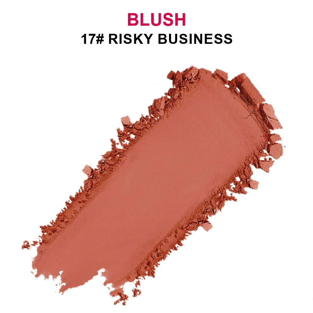 Variation Image
