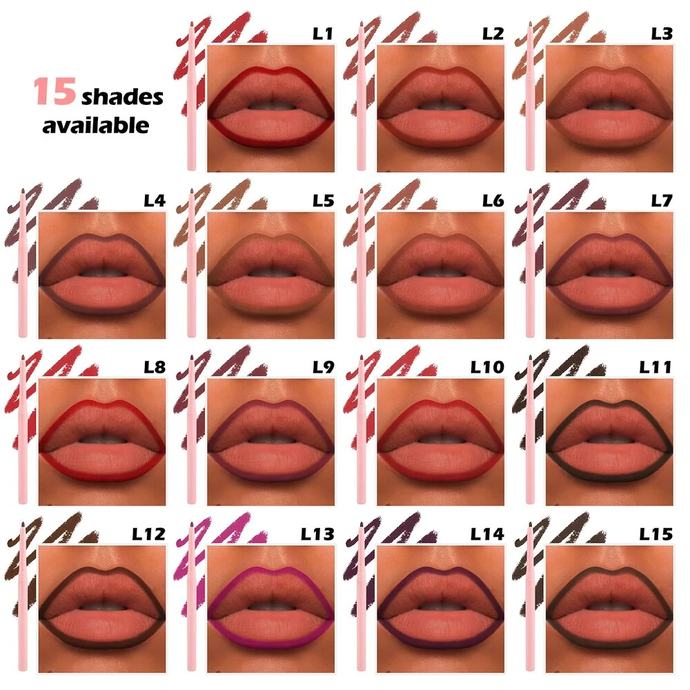 Variation Image