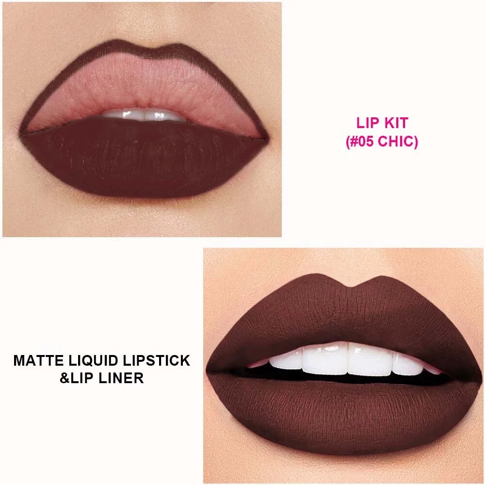 Variation Image