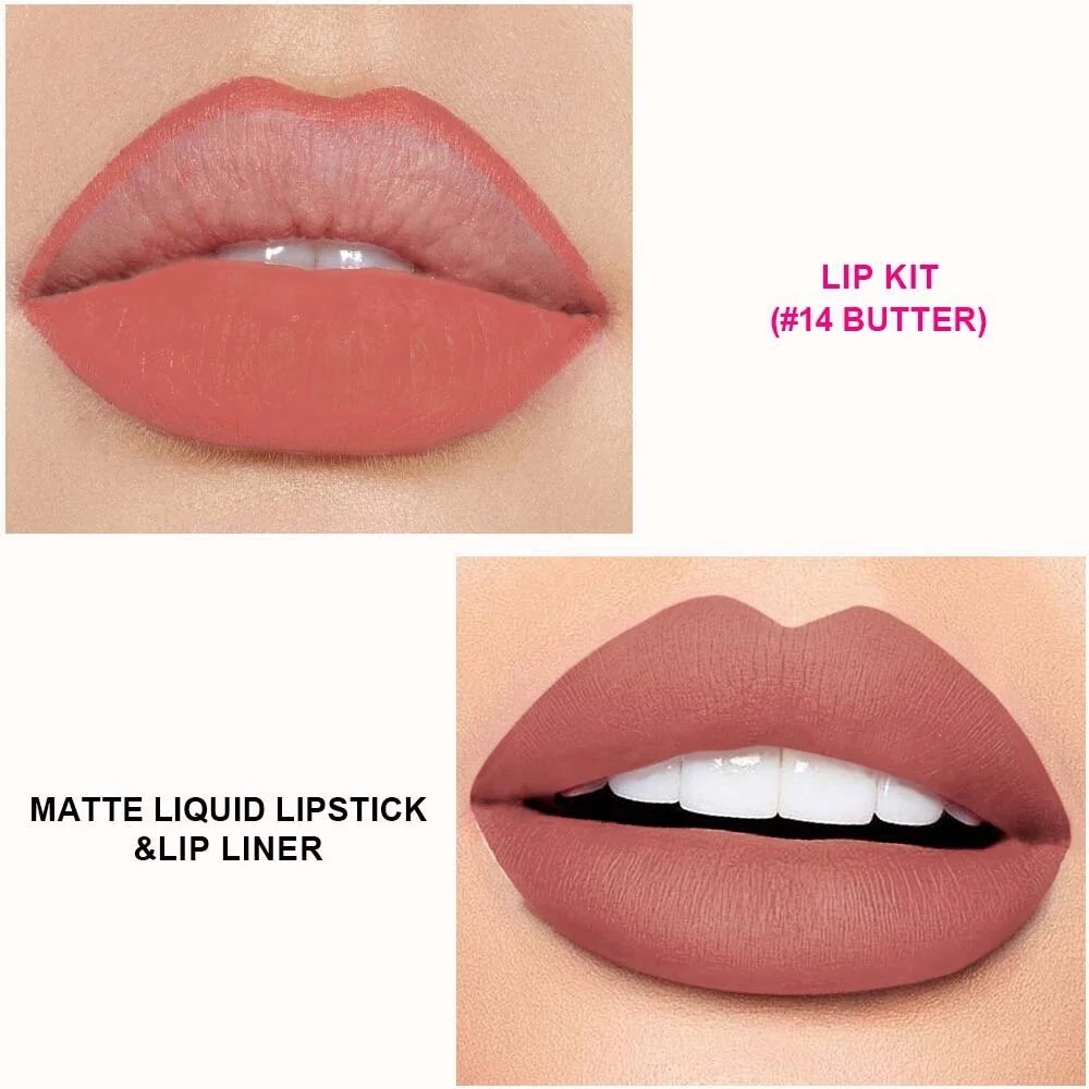 Variation Image