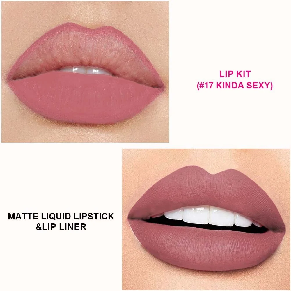 Variation Image