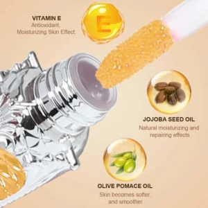 Custom Private Label No Logo Waterproof Liquid Concealer & Contour, Non-Caking Transfer Resistant Long Wear Facial Correcting Makeup