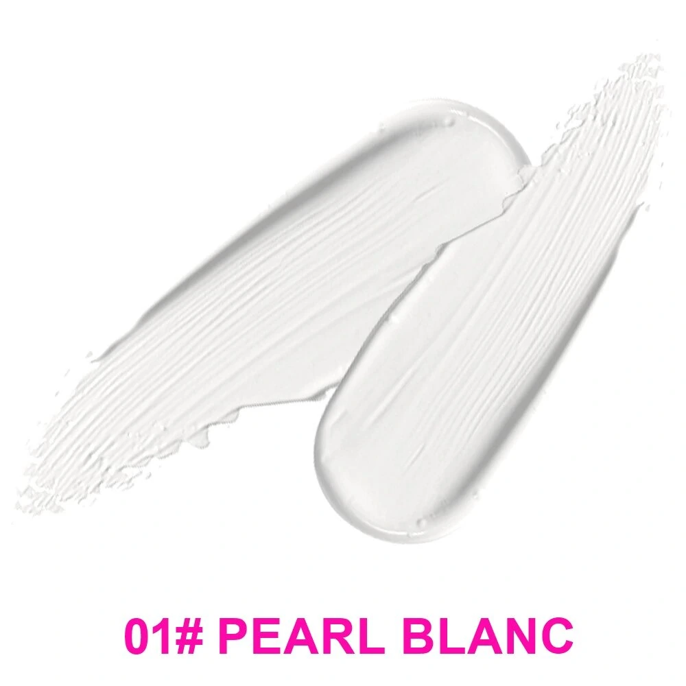 Variation Image