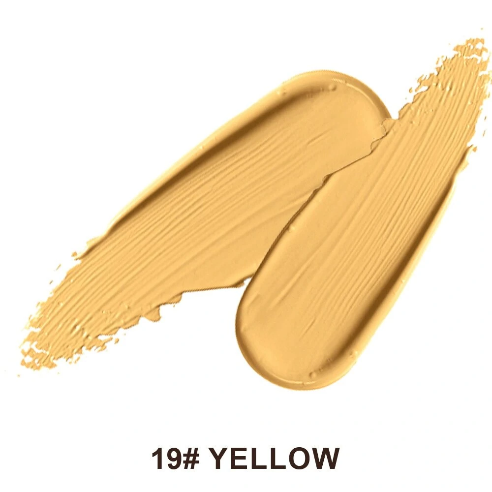 Variation Image