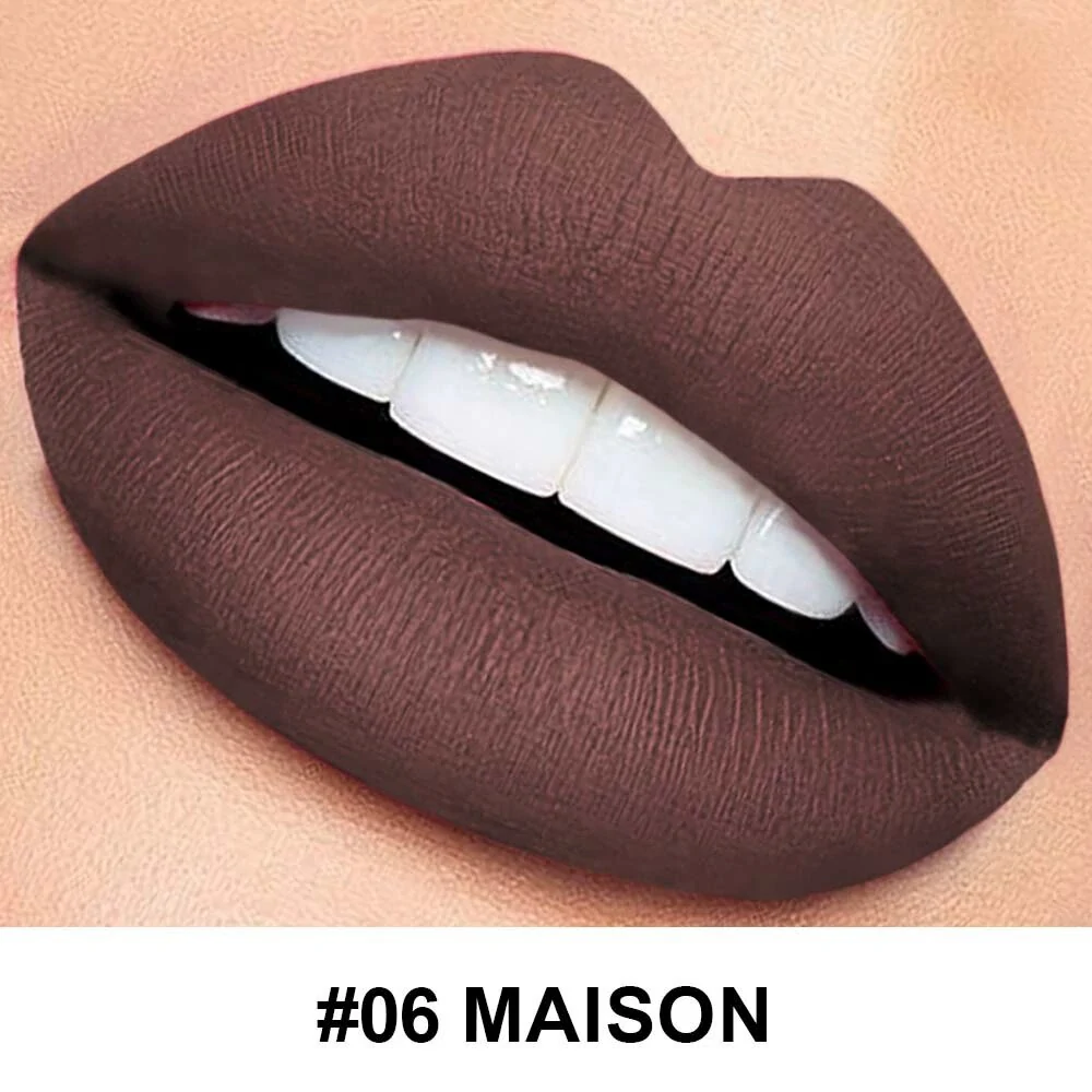Variation Image