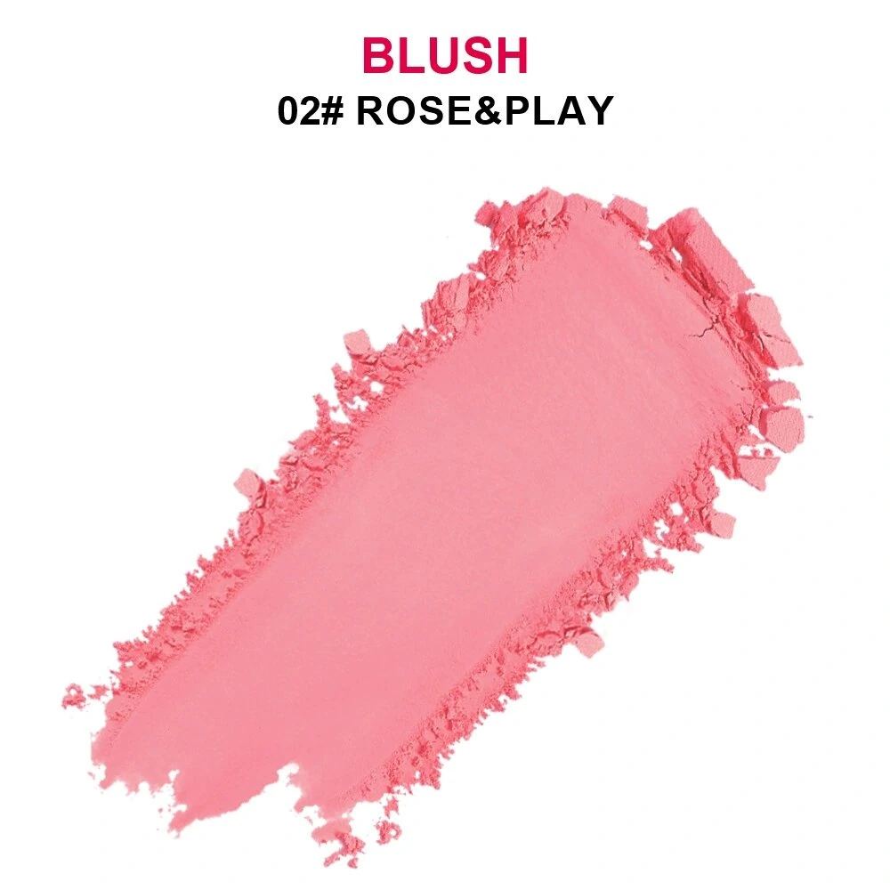 Variation Image