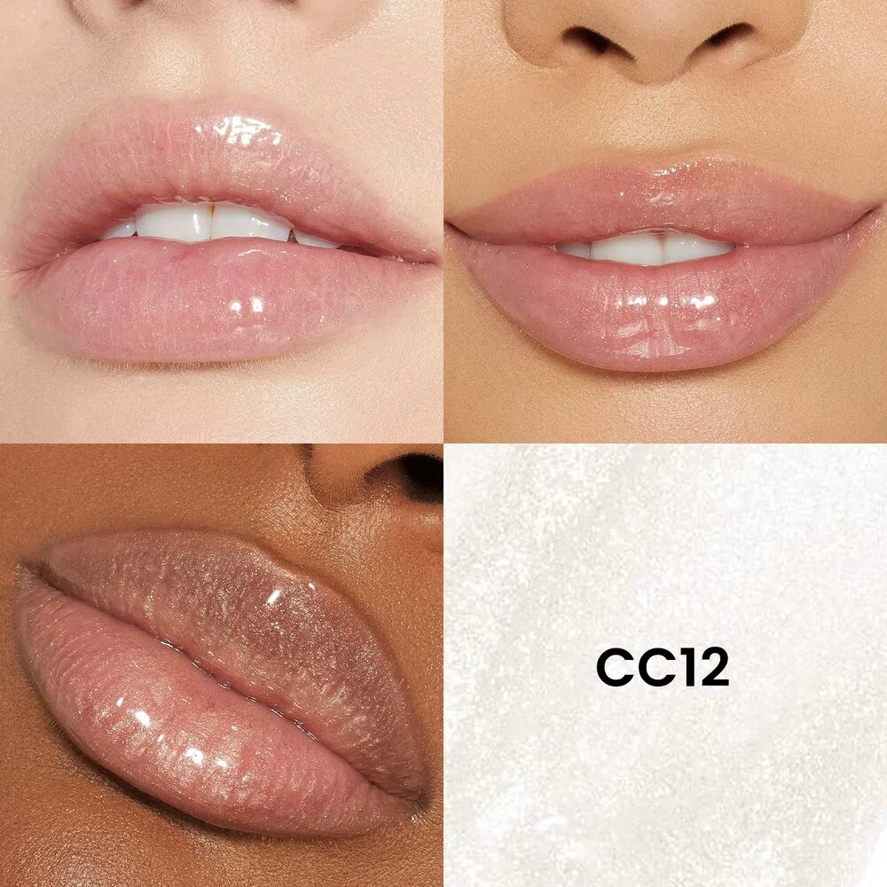 Variation Image
