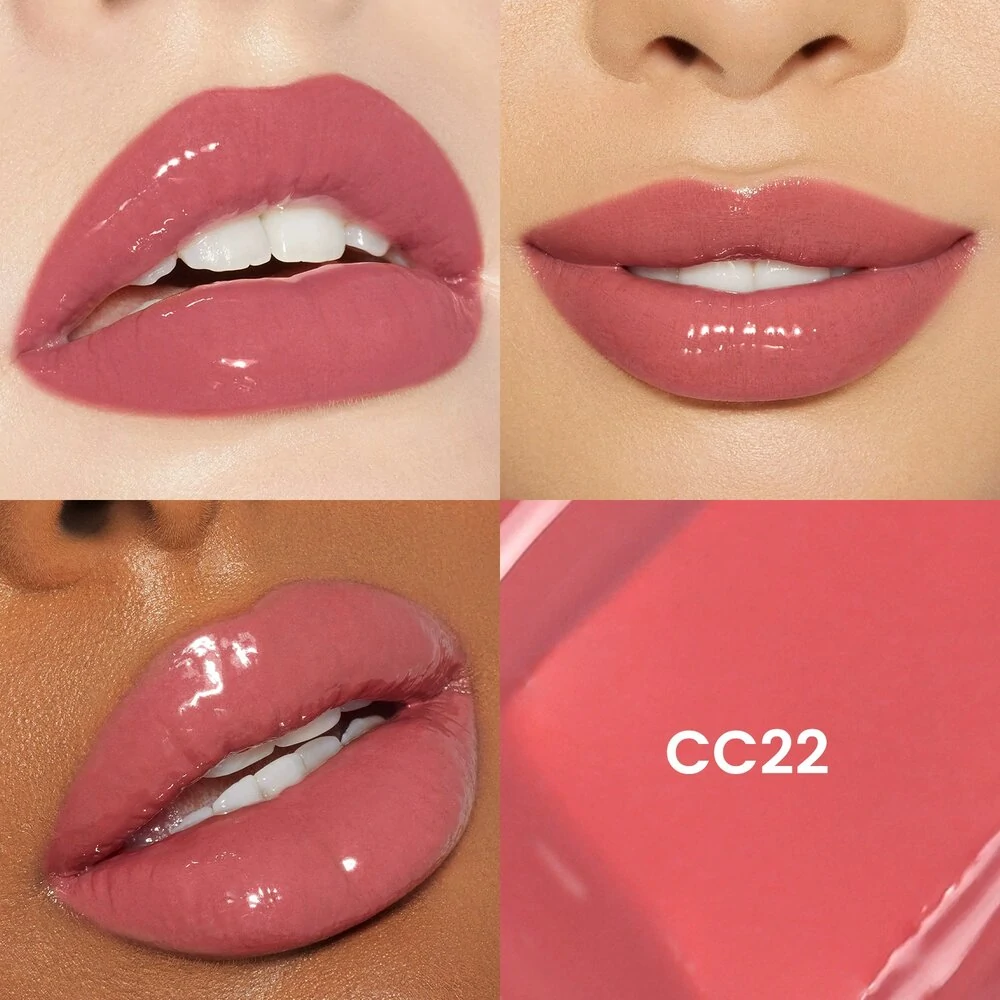 Variation Image