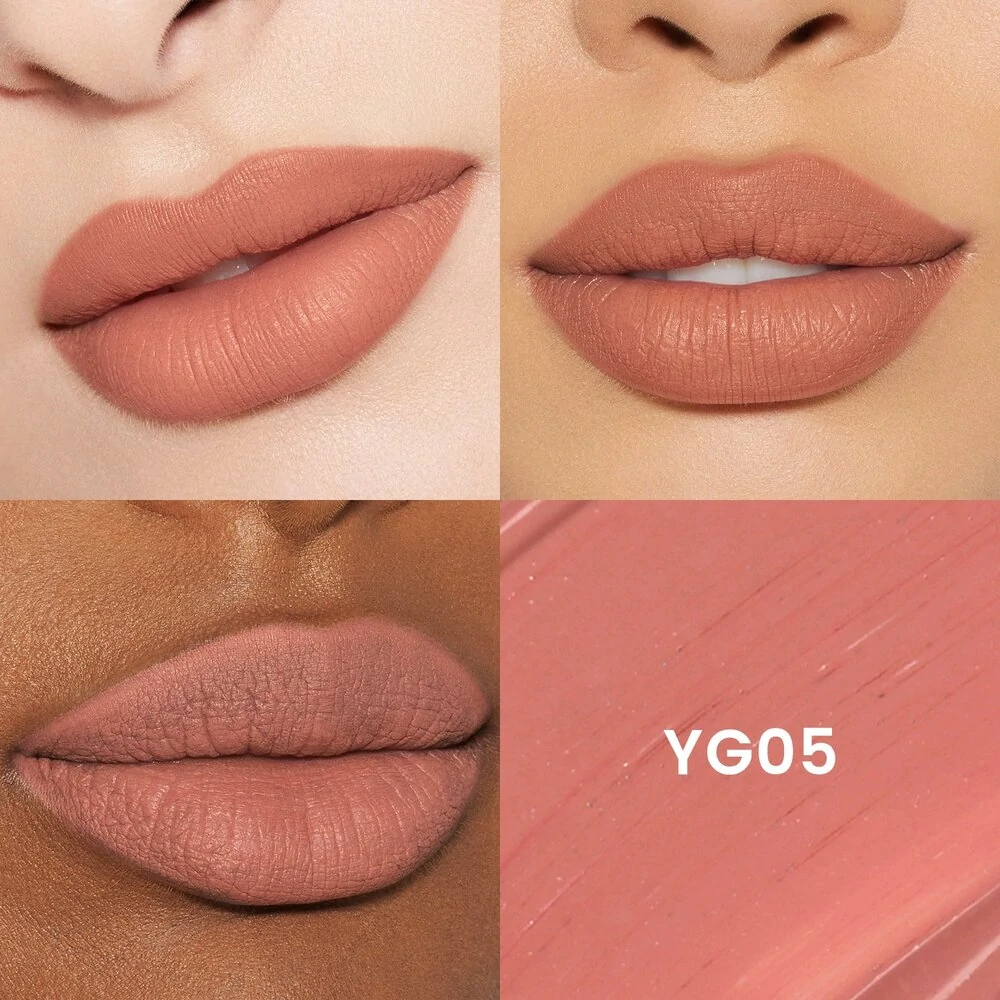 Variation Image