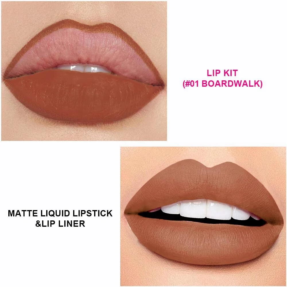 Variation Image