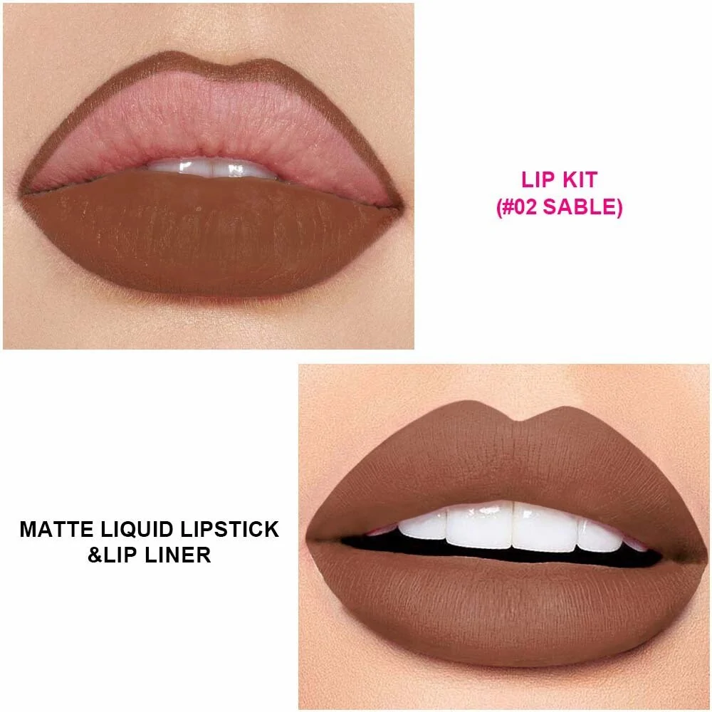 Variation Image