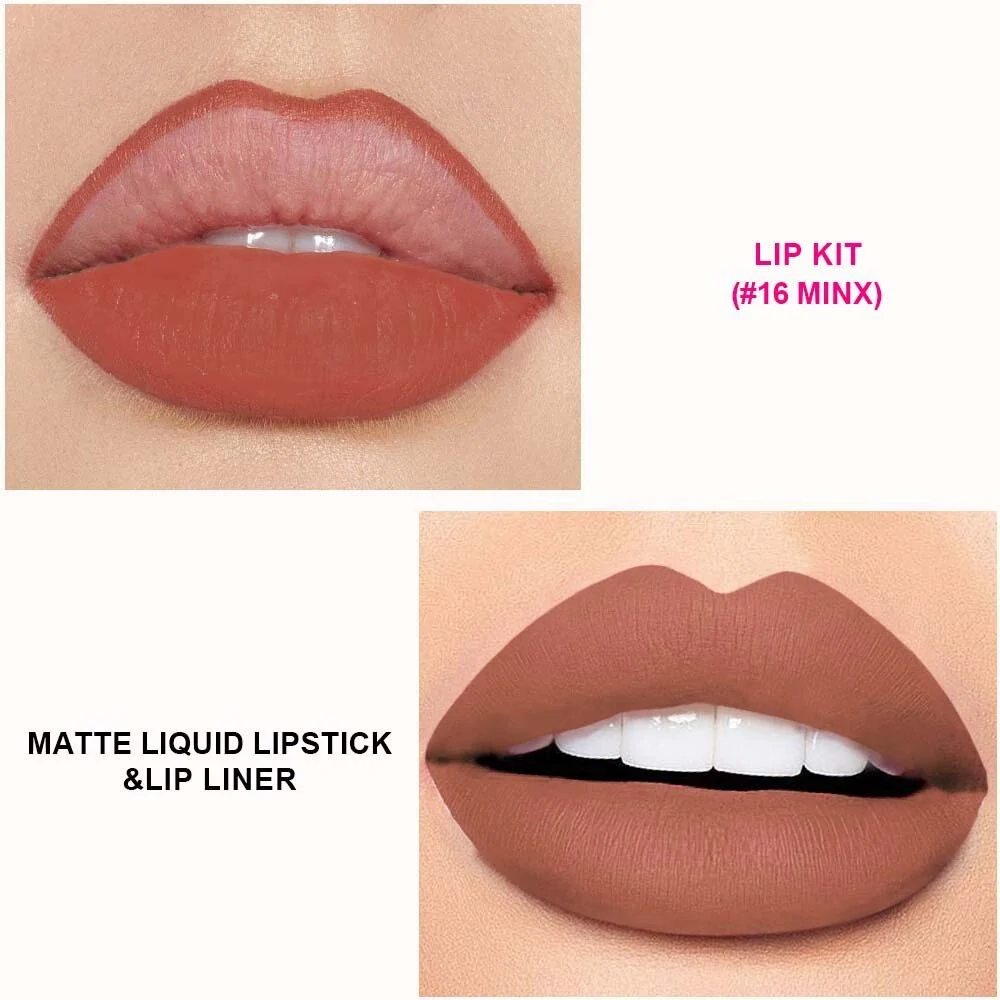 Variation Image