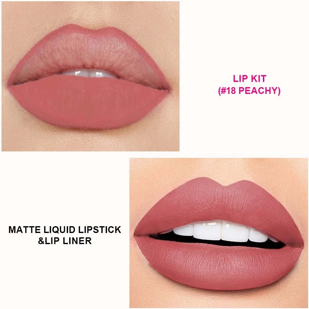 Variation Image