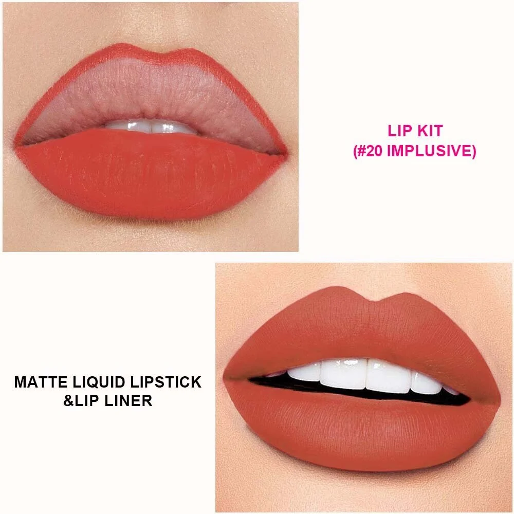 Variation Image