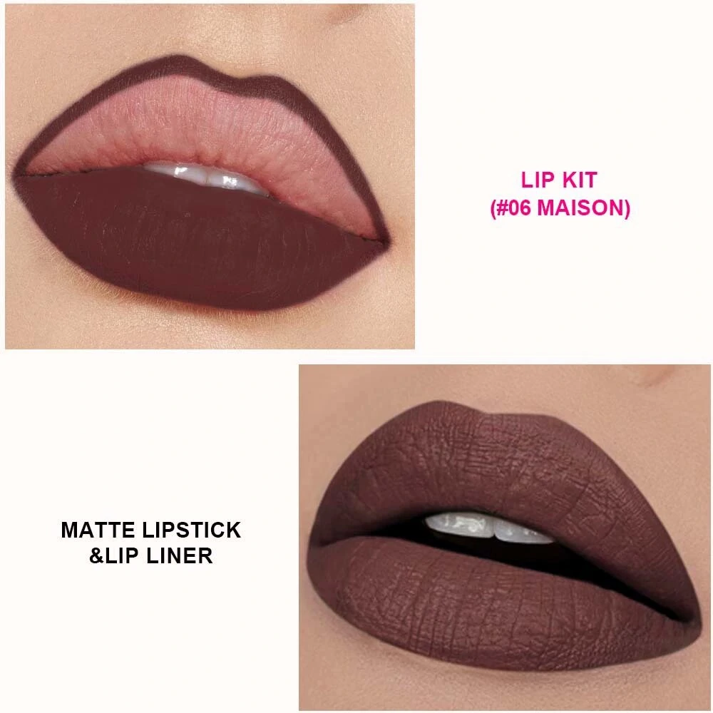 Variation Image