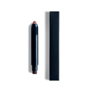 Dual End Concealer Highlight Contour Stick, Multi-use for Nose Shadow, Blush & Face Brightening Wholesale Beauty Makeup