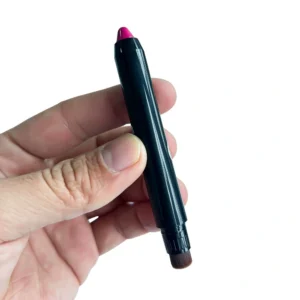 Dual End Concealer Highlight Contour Stick, Multi-use for Nose Shadow, Blush & Face Brightening Wholesale Beauty Makeup