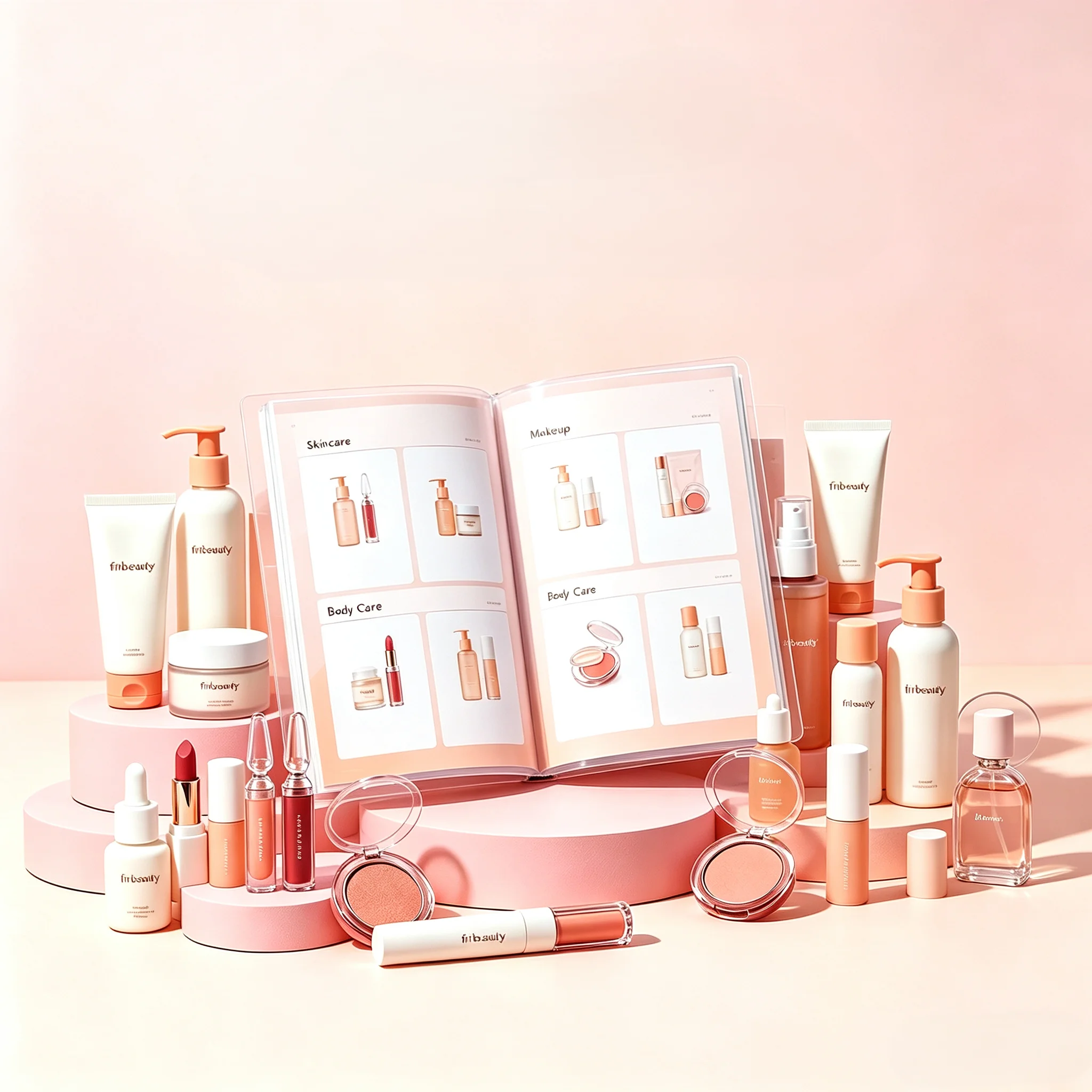 Catalog