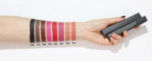 Dual End Concealer & Contour Highlight Stick, Multi-use for Blush, Nose Shadow, Face Sculpting & Brightening Wholesale Makeup