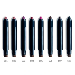 Dual End Concealer & Contour Highlight Stick, Multi-use for Blush, Nose Shadow, Face Sculpting & Brightening Wholesale Makeup
