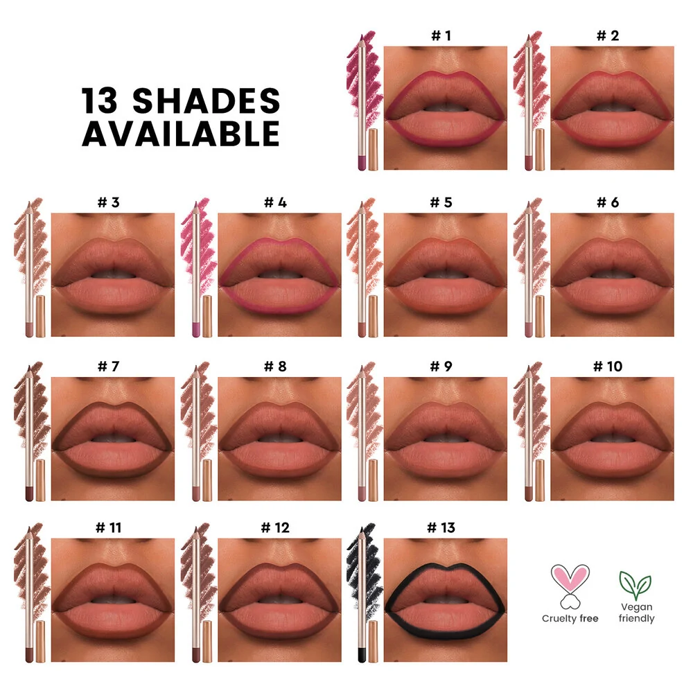 Variation Image