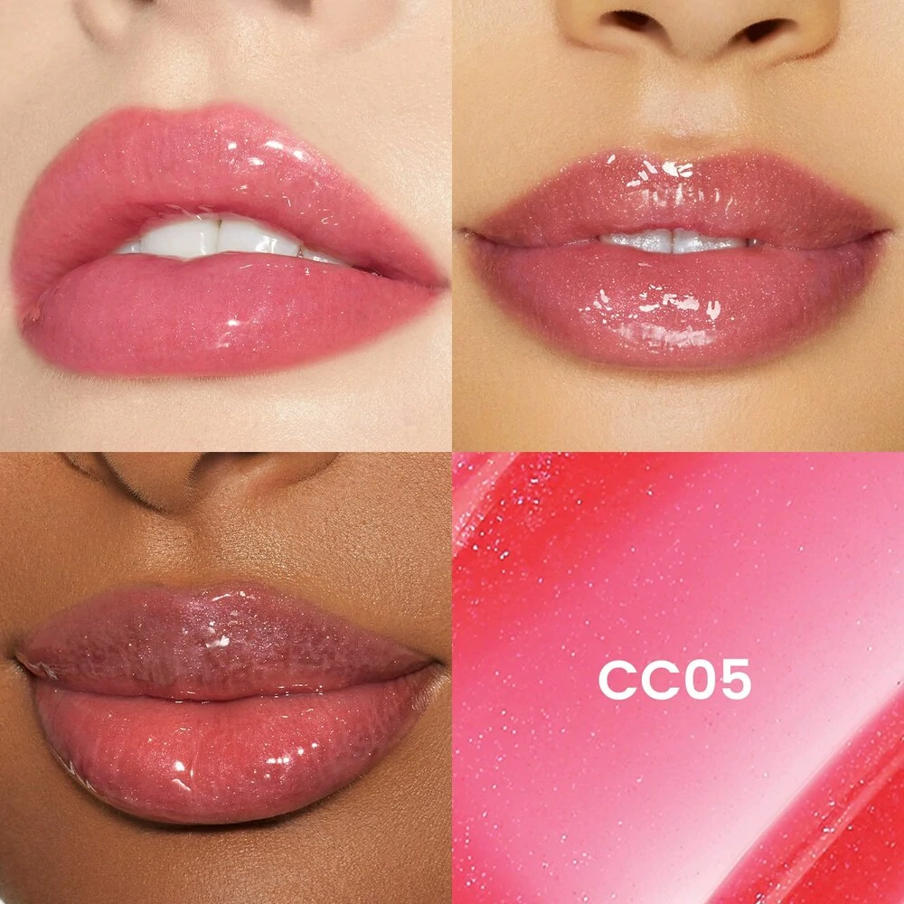 Variation Image