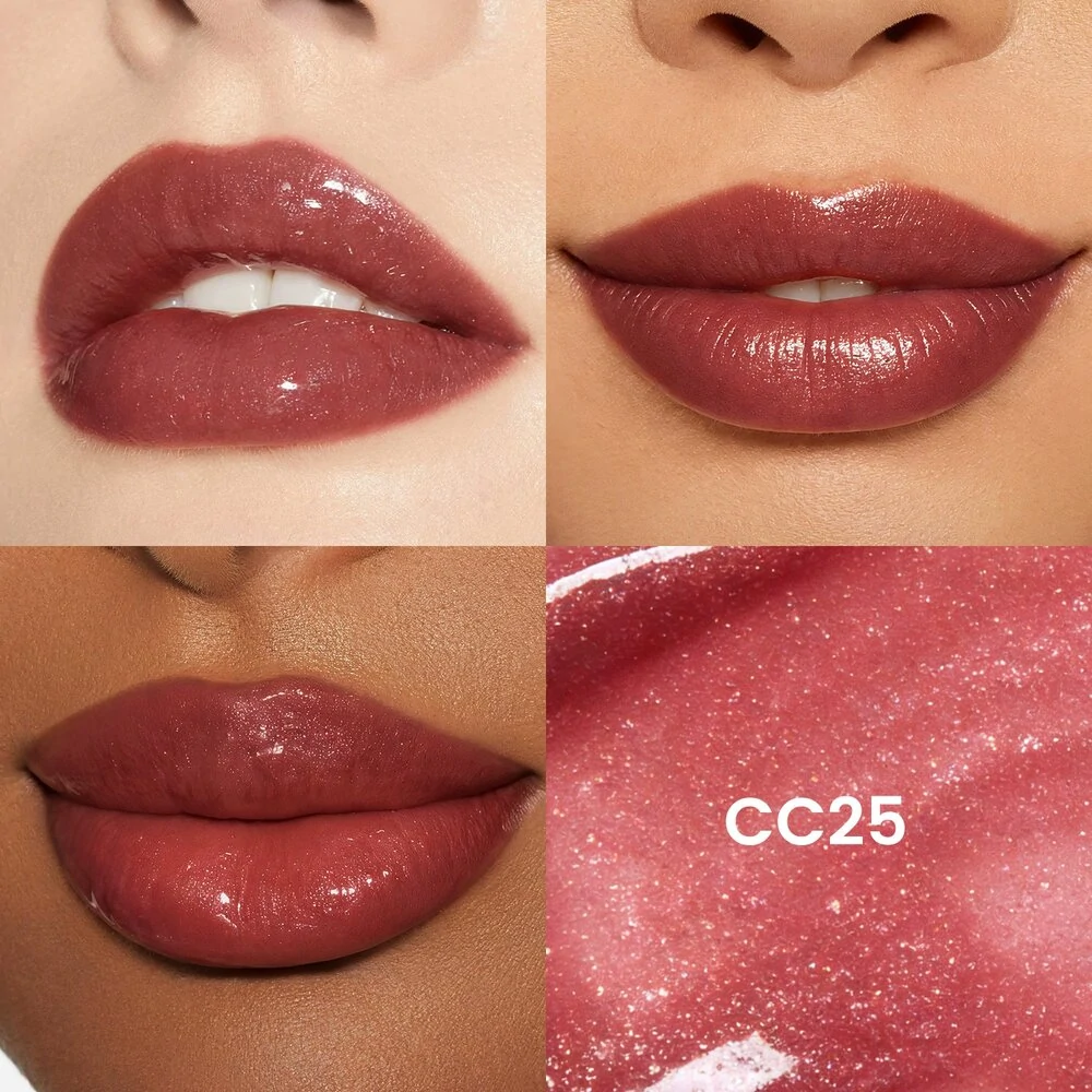 Variation Image