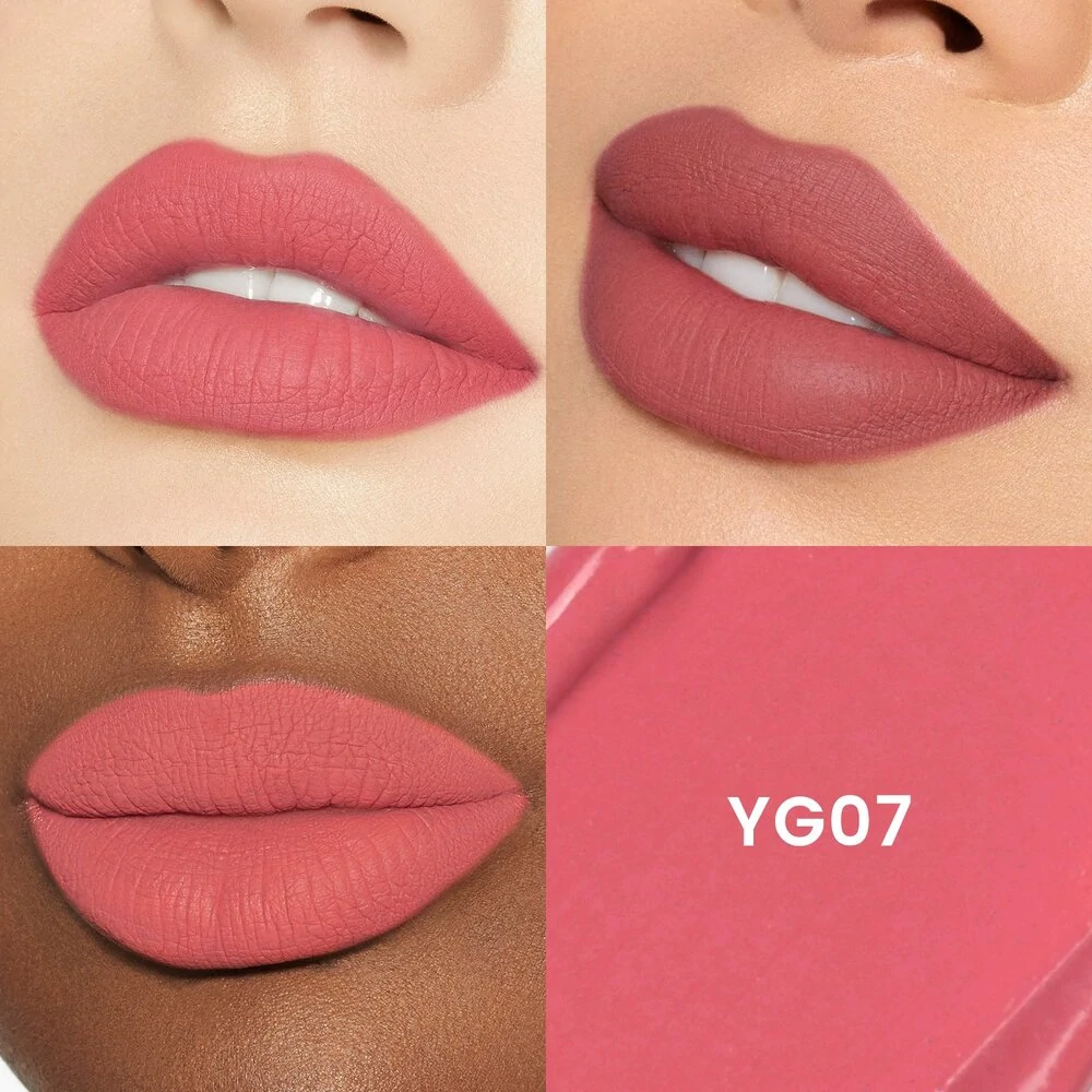 Variation Image