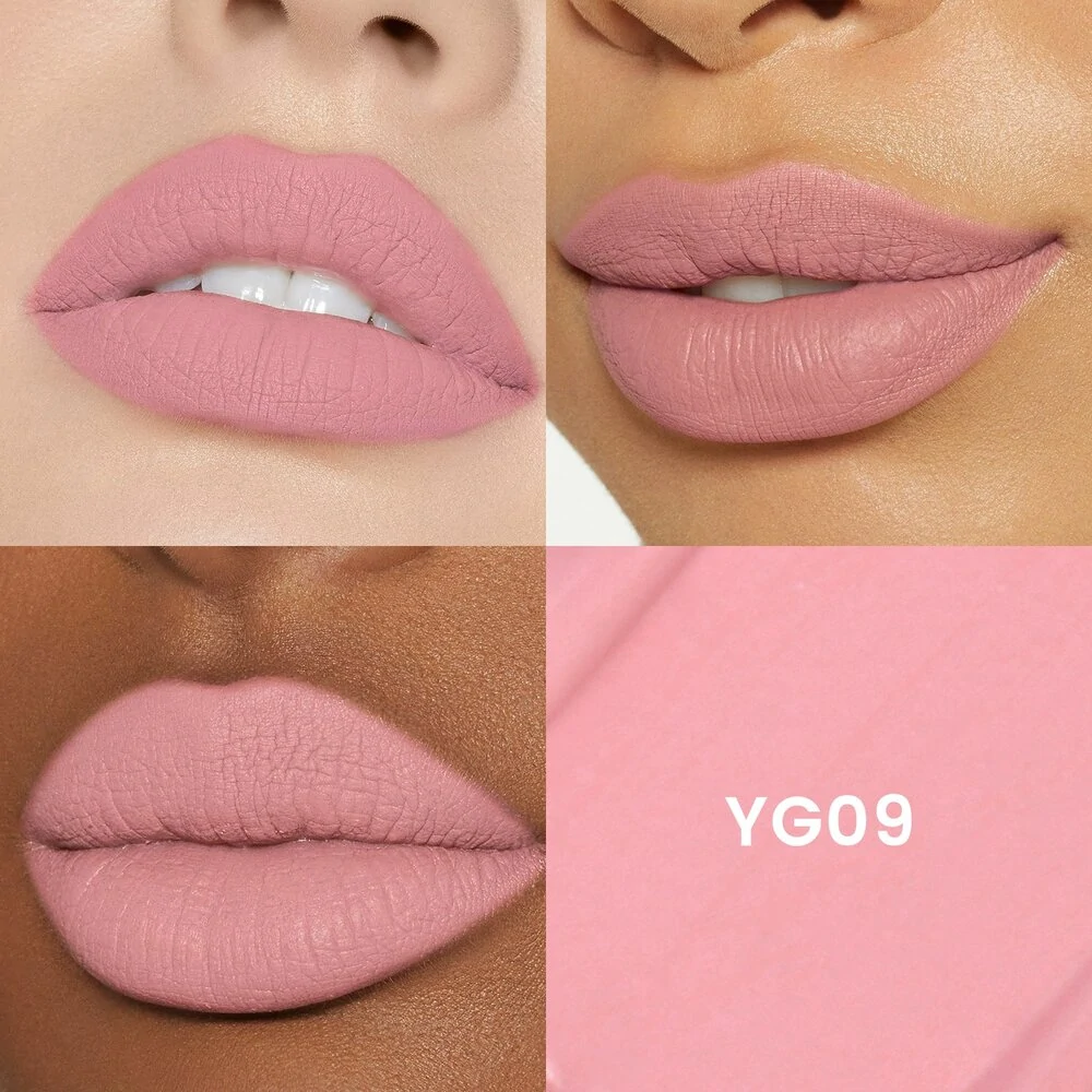 Variation Image