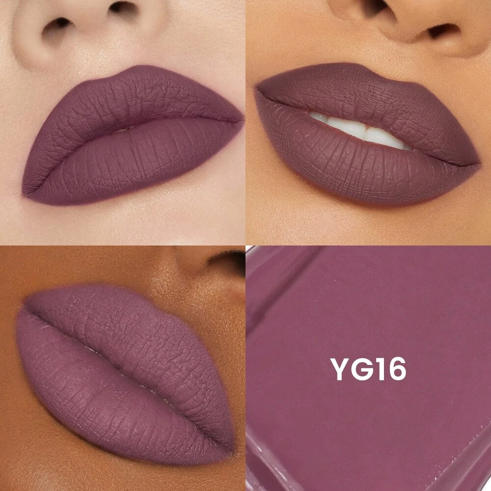 Variation Image