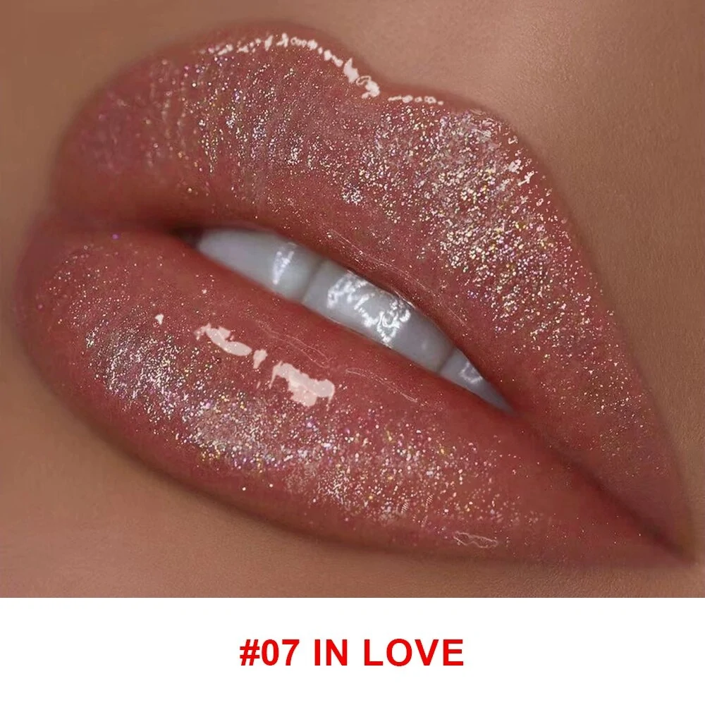 Variation Image