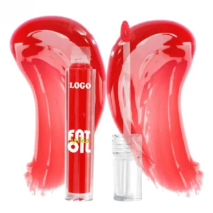 Wholesale Hydrating Anti-dry Crack Lip Serum Oil, Dead Skin Remover Lip Line Reducing Plumping Dudu Lips Lip Care