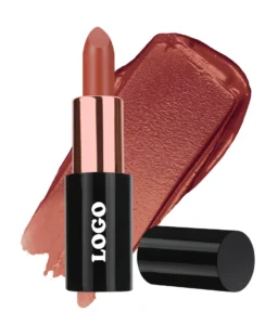Hydrating Plumping Non-Transfer Lipstick, Cup-Proof Fade-Resistant Nourishing Daily Personal Lip Care Balm
