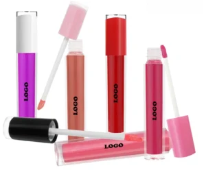 Matte Non-transfer Long Wear Liquid Lipstick, Cup Proof Fade Resistant Lip Color Makeup