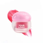 Lip Mask