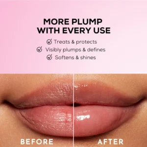 Hydrating Sleeping Lip Mask, Exfoliating Lip Line Reducing Anti Dry Crack Gentle Repair Soft Lip Care Product