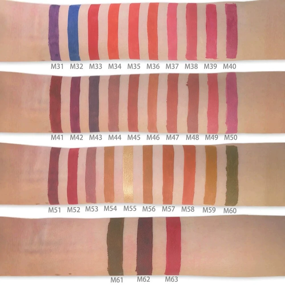 Variation Image