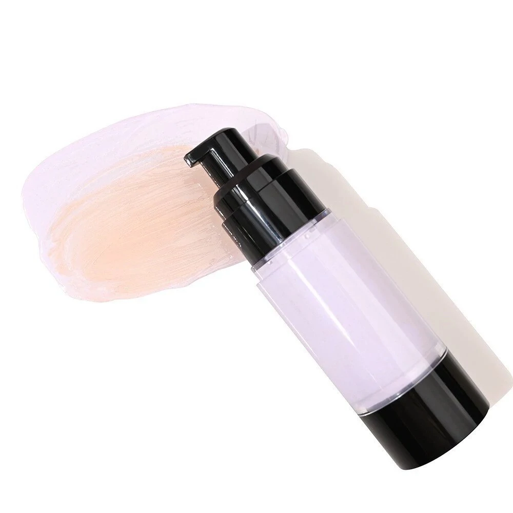 Variation Image