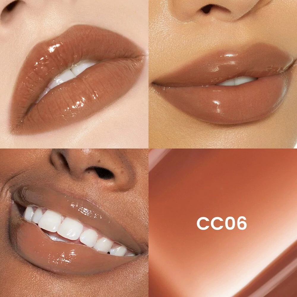 Variation Image