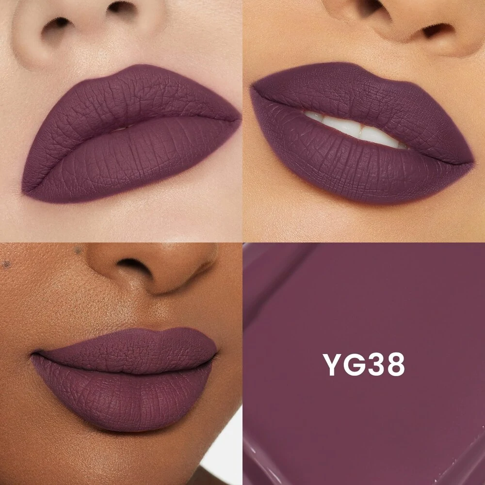 Variation Image