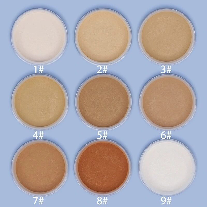 Variation Image