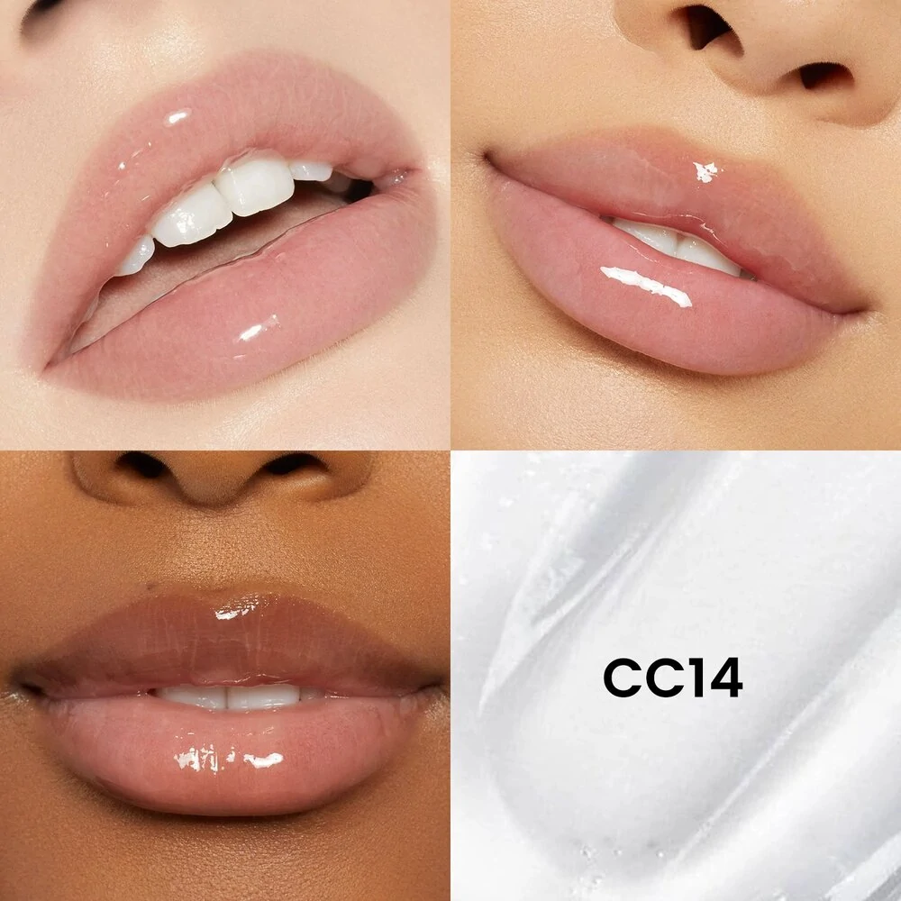 Variation Image