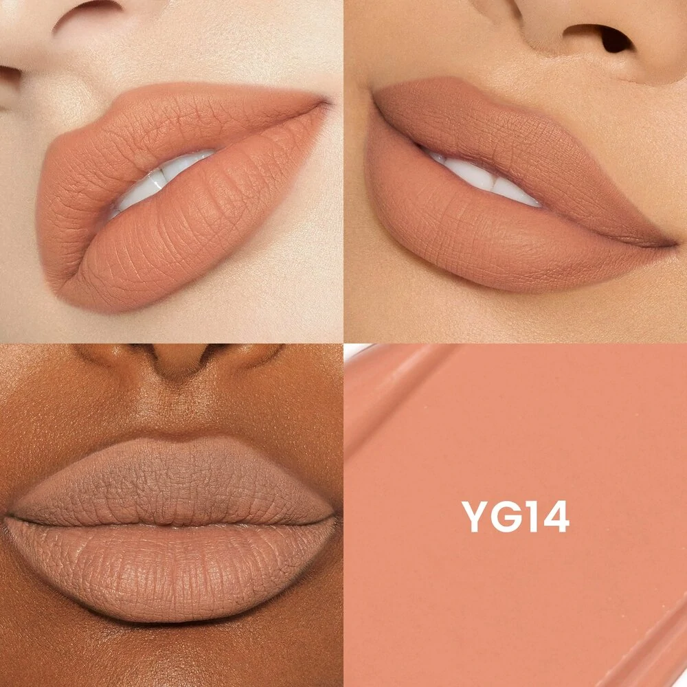 Variation Image